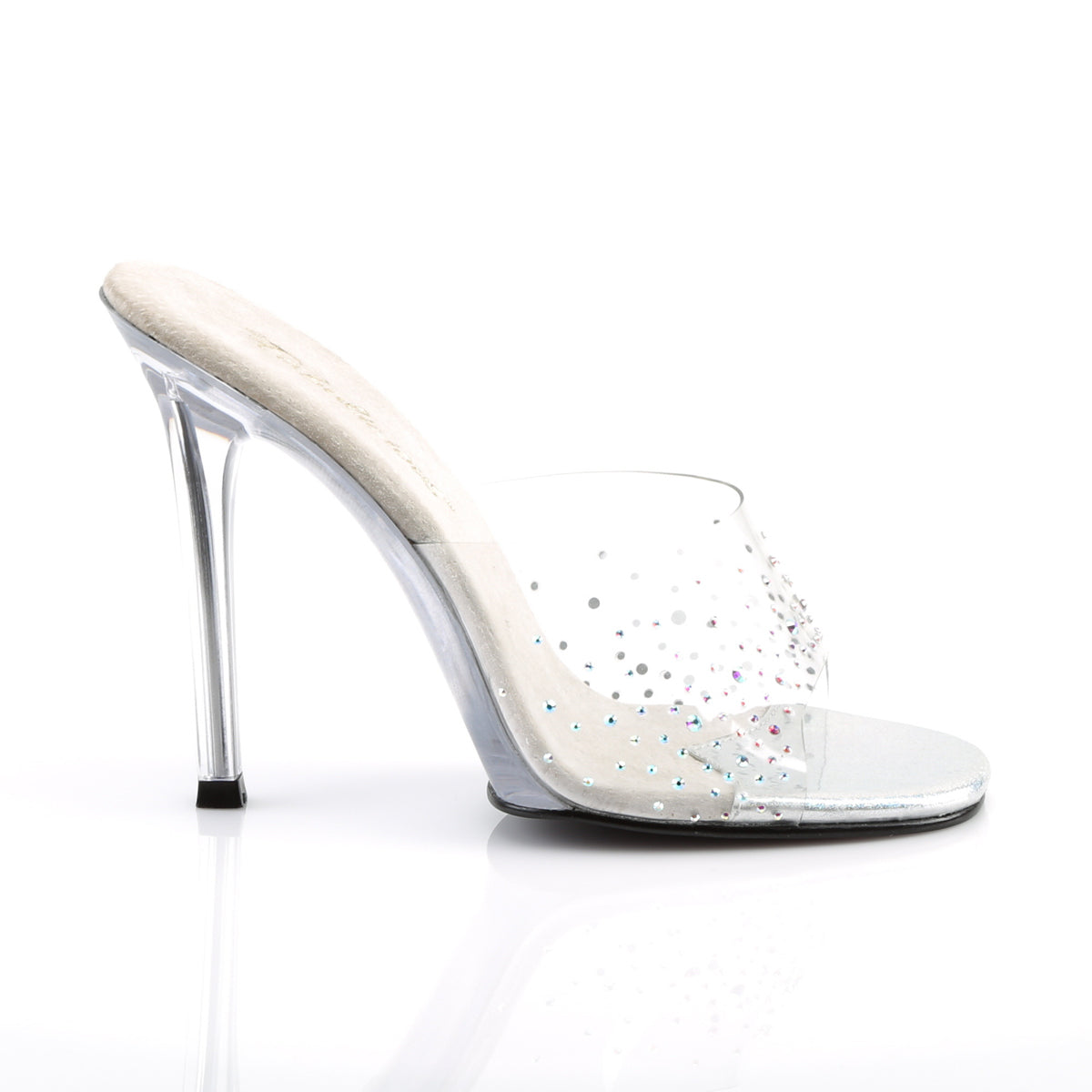GALA01SD/C/M