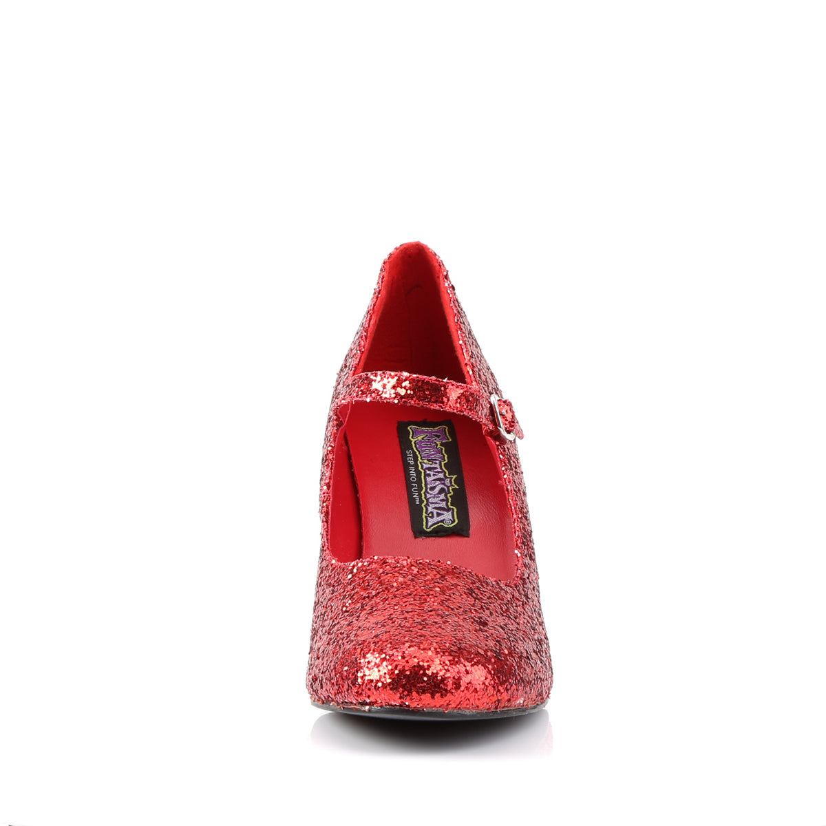 GLIN50G/R