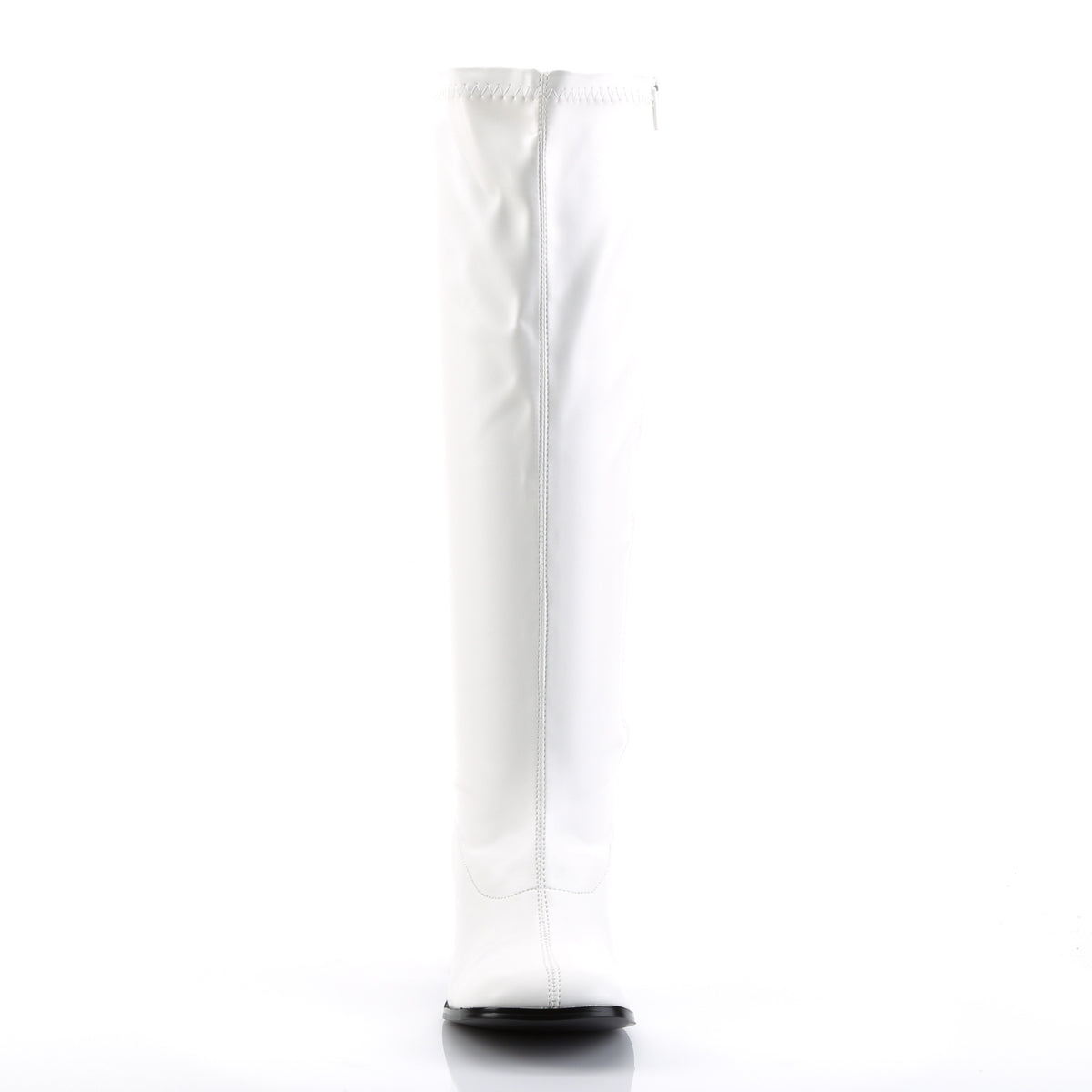 GOGO300WC/W/PU