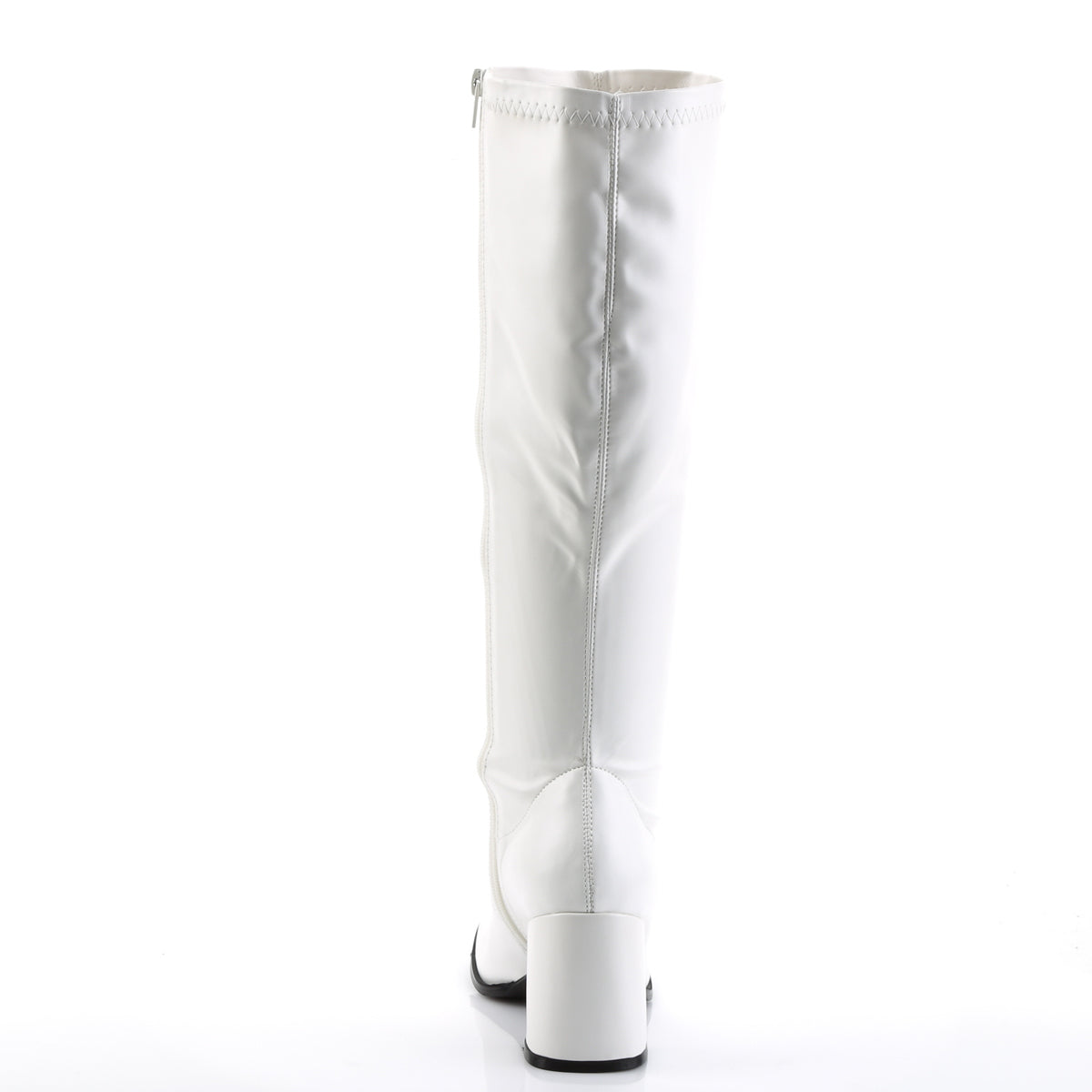 GOGO300WC/W/PU