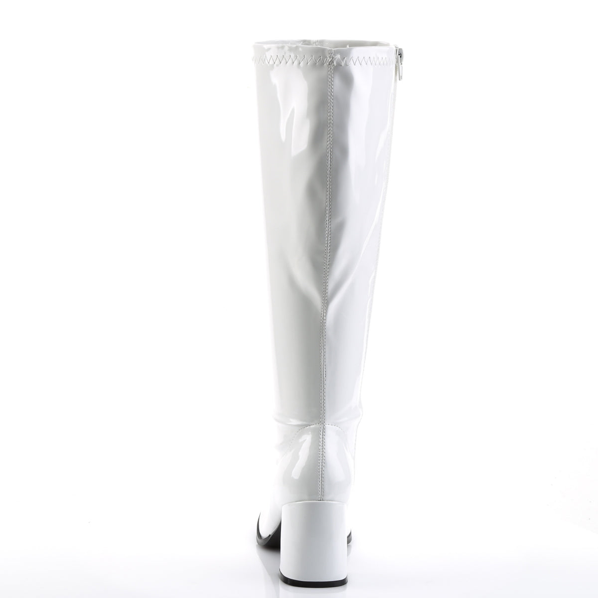 GOGO300WC/W