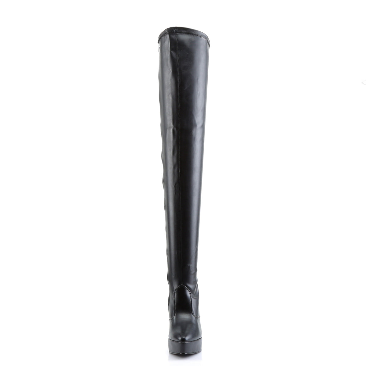 IND3000/B/PU