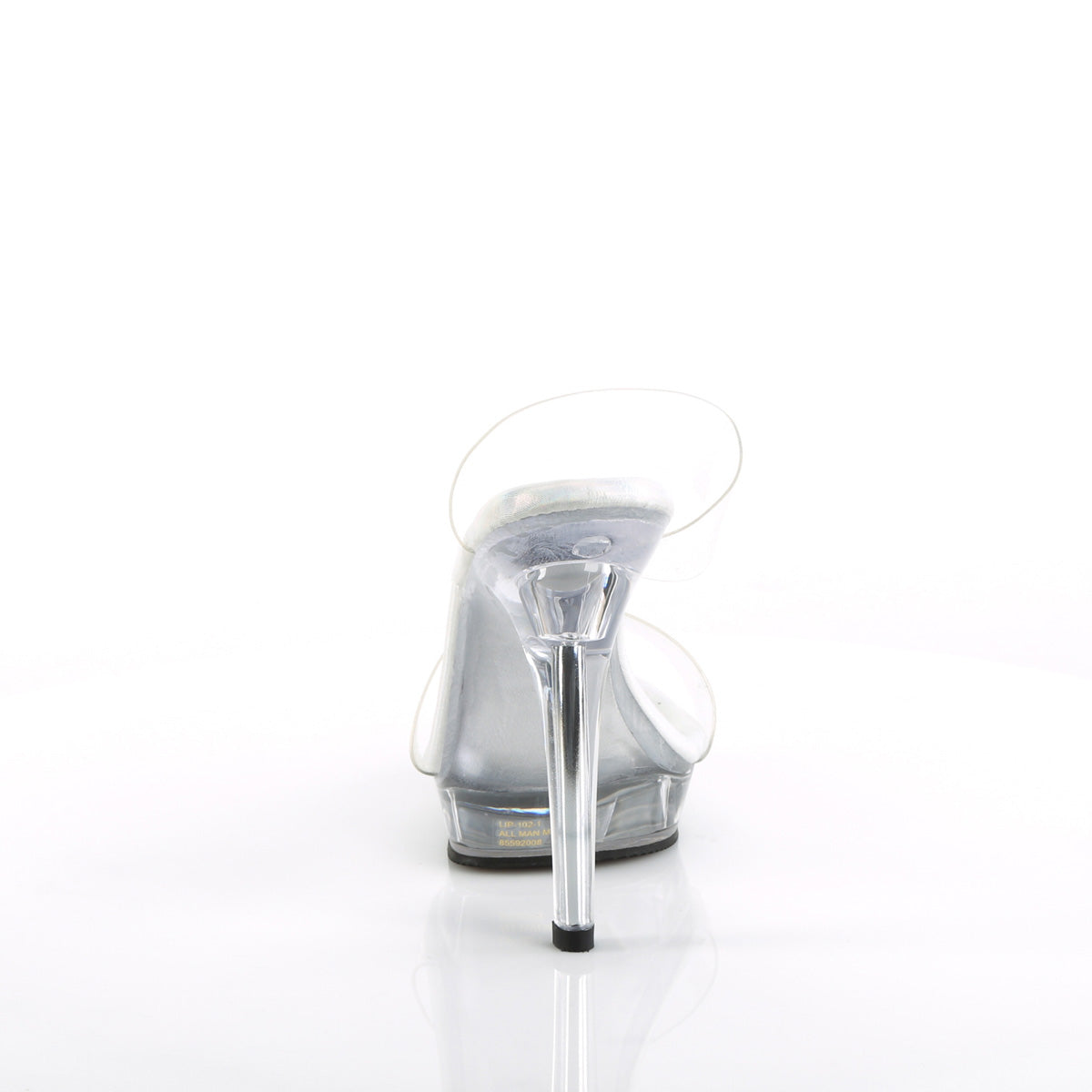 LIP102-1/C/M
