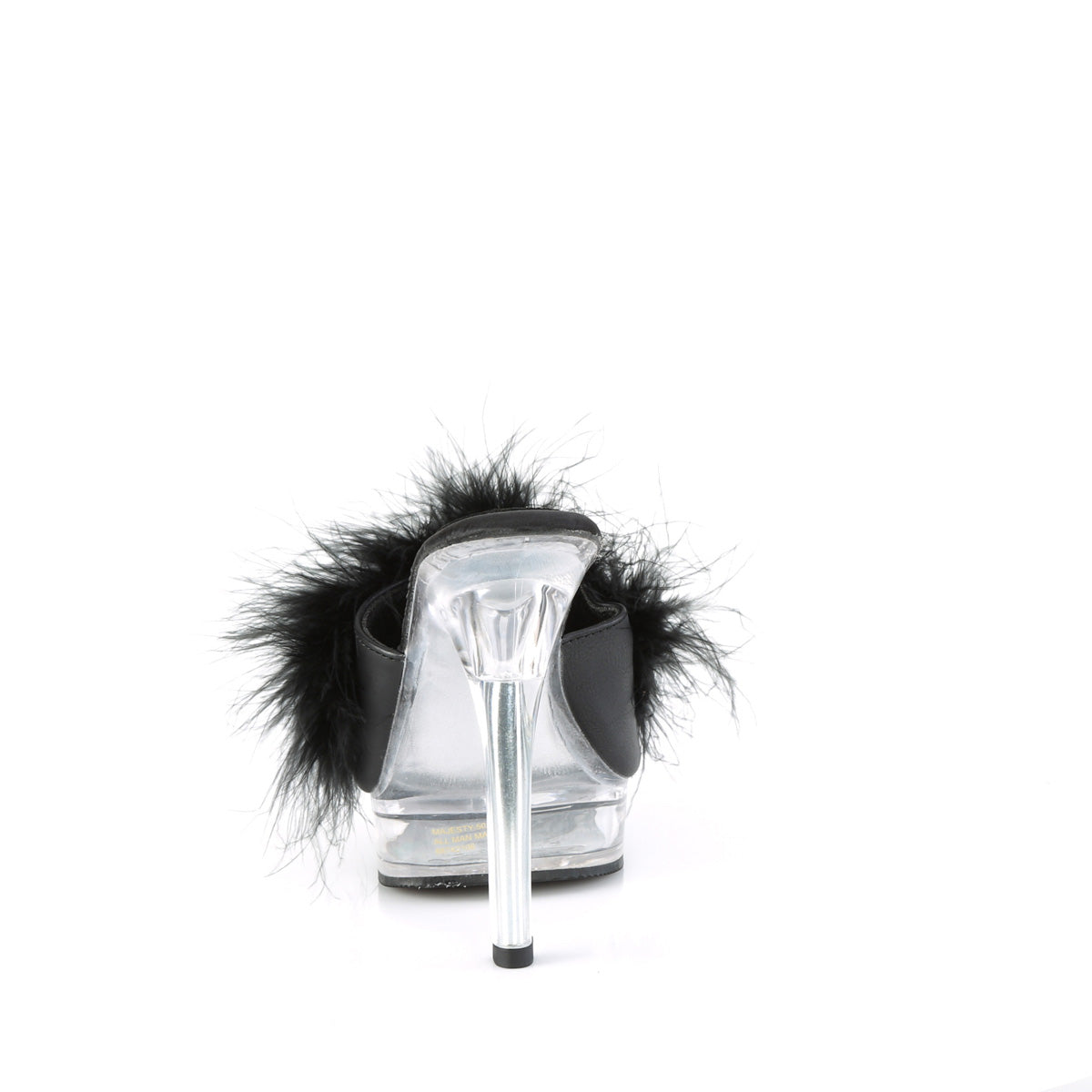 MJTY501F-8/BPU/C