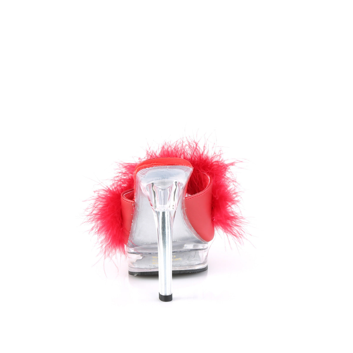 MJTY501F-8/RPU/C