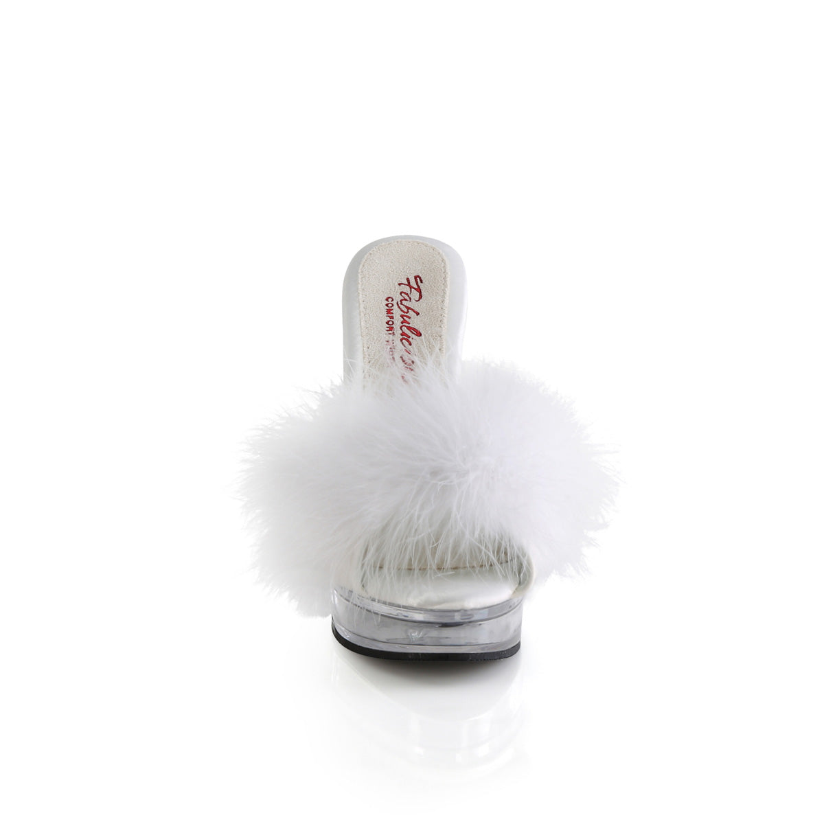 MJTY501F-8/WPU/C