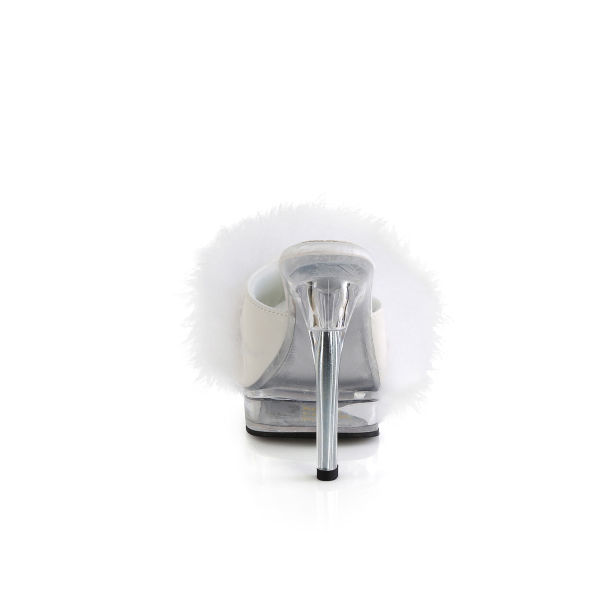 MJTY501F-8/WPU/C