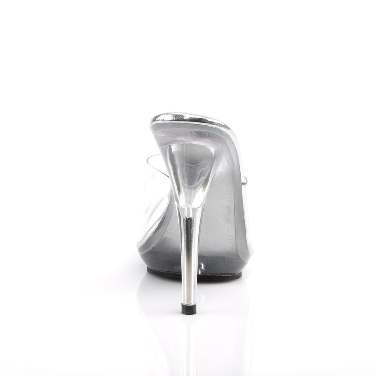 POISE501/C/M