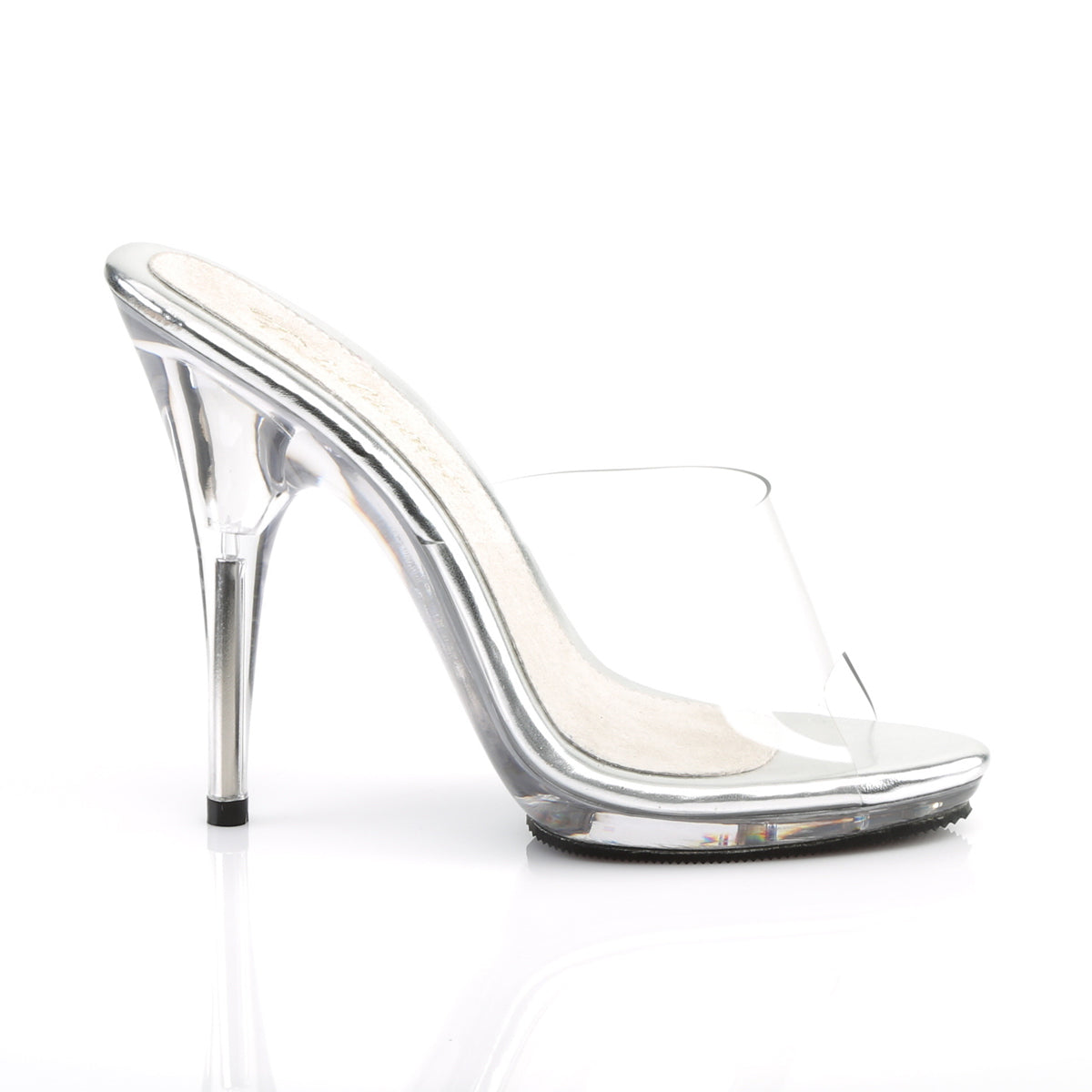 POISE501/C/M