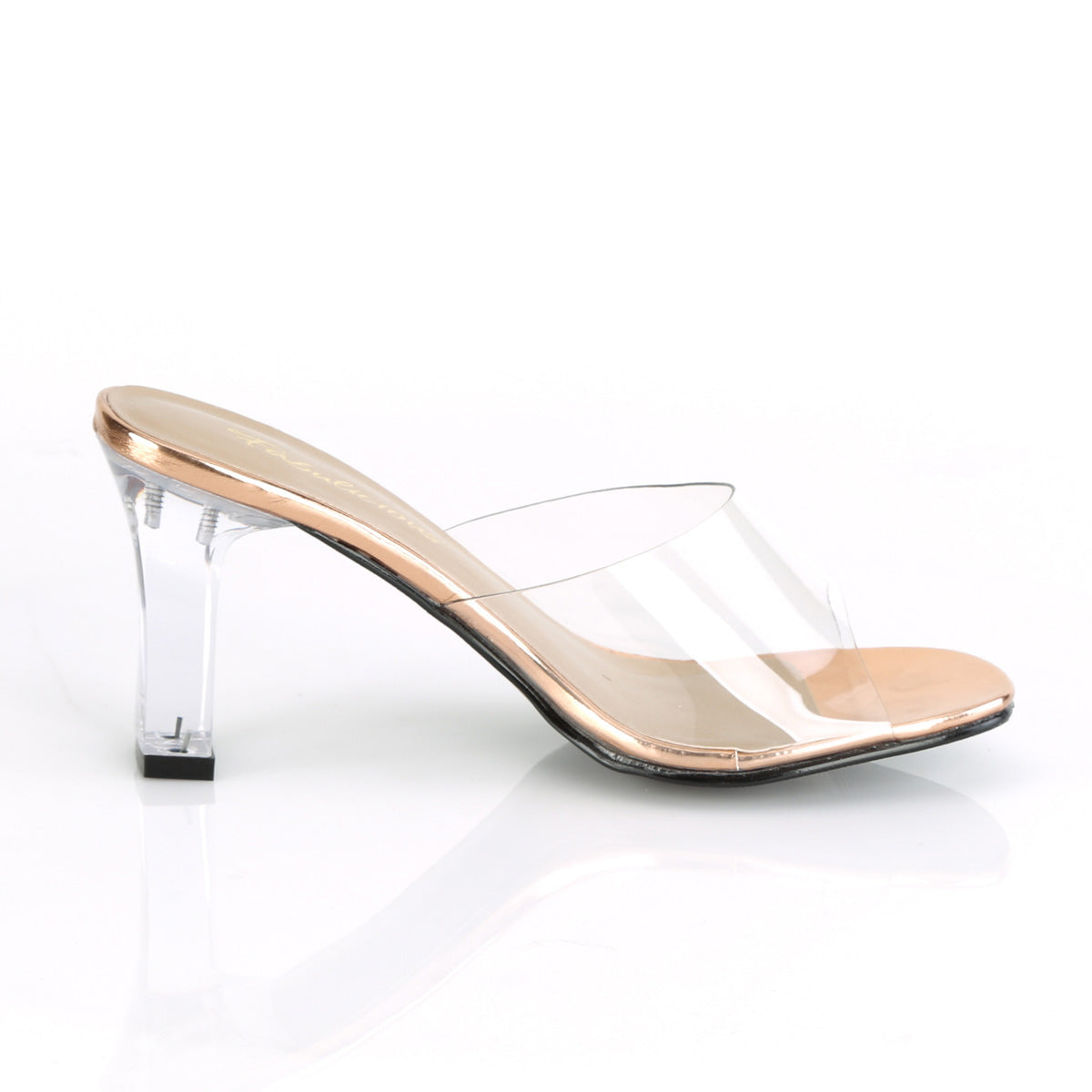 ROM301/C-ROGLD/C