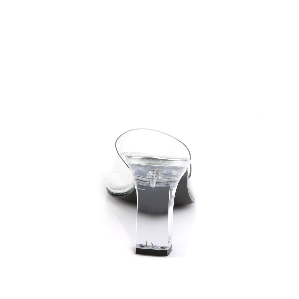 ROM301/C