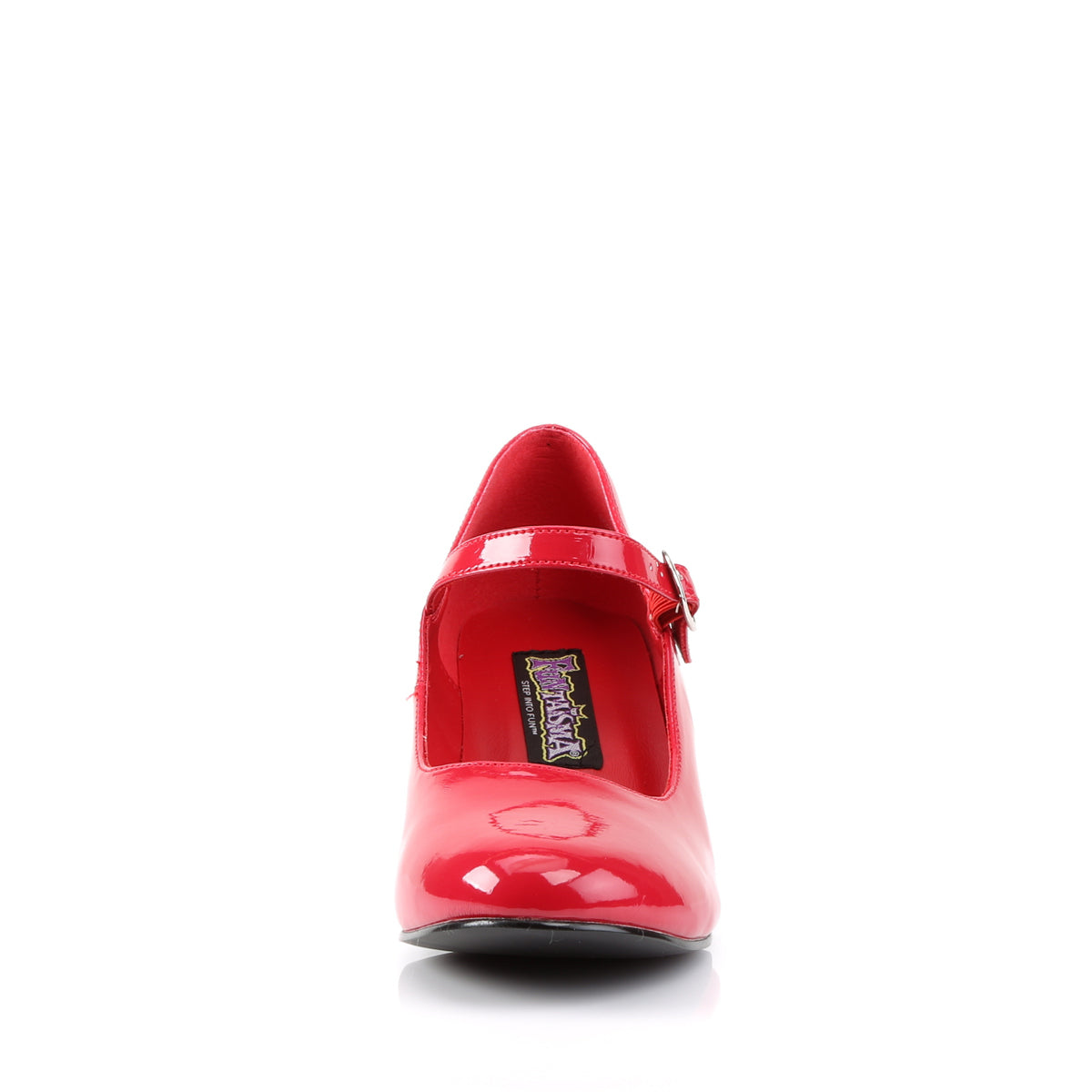SCH50/R