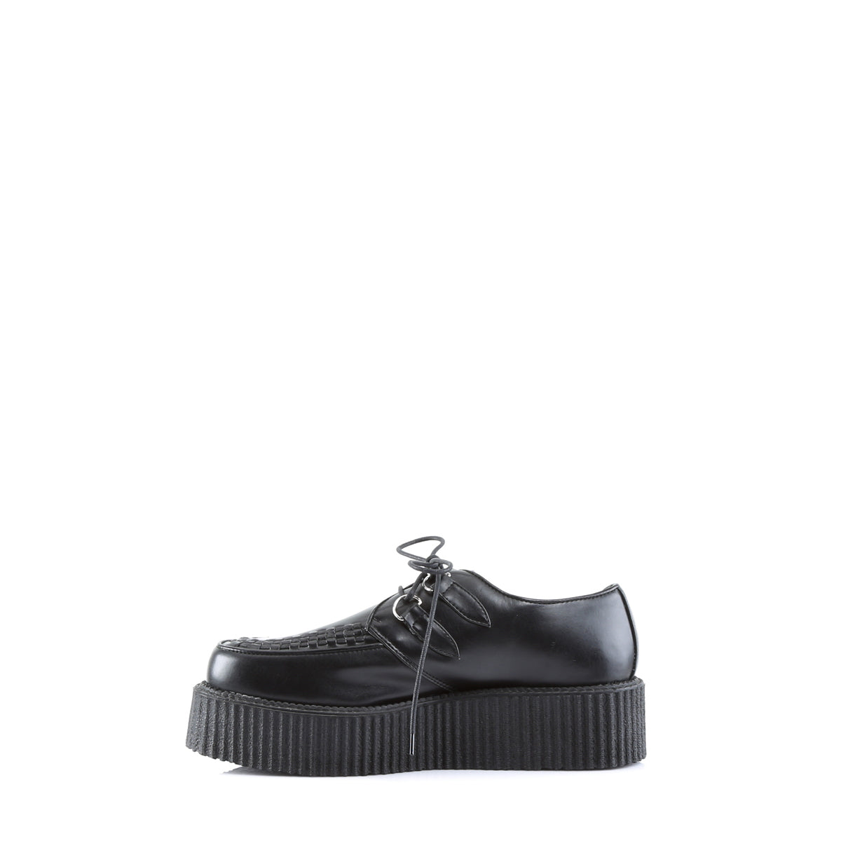 V-CRE502/B/PU