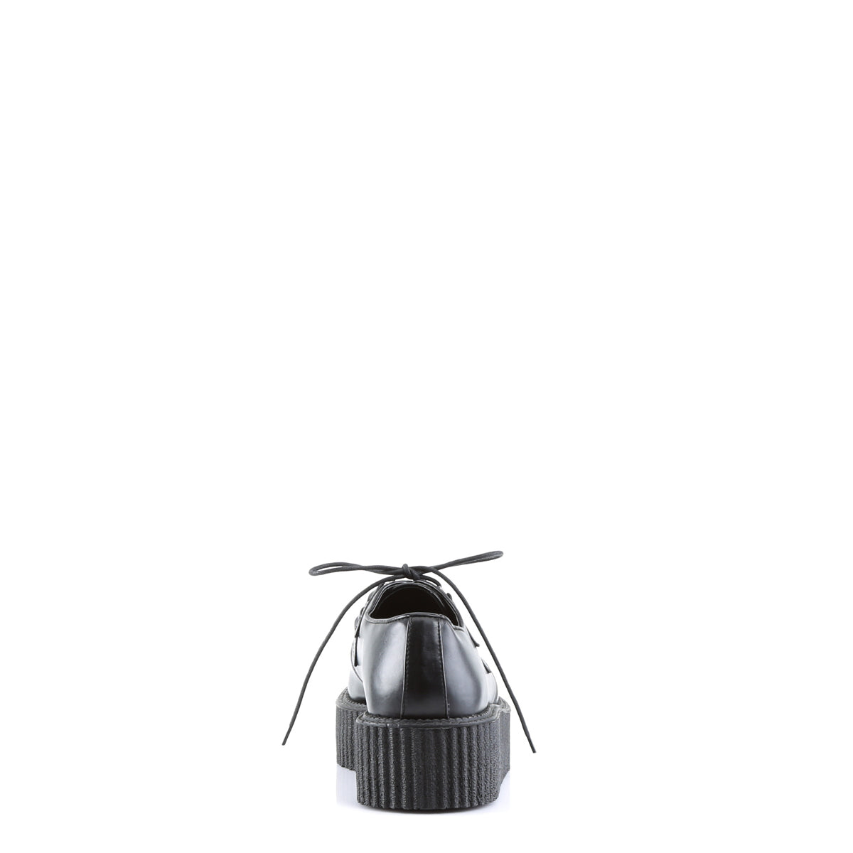 V-CRE502/B/PU