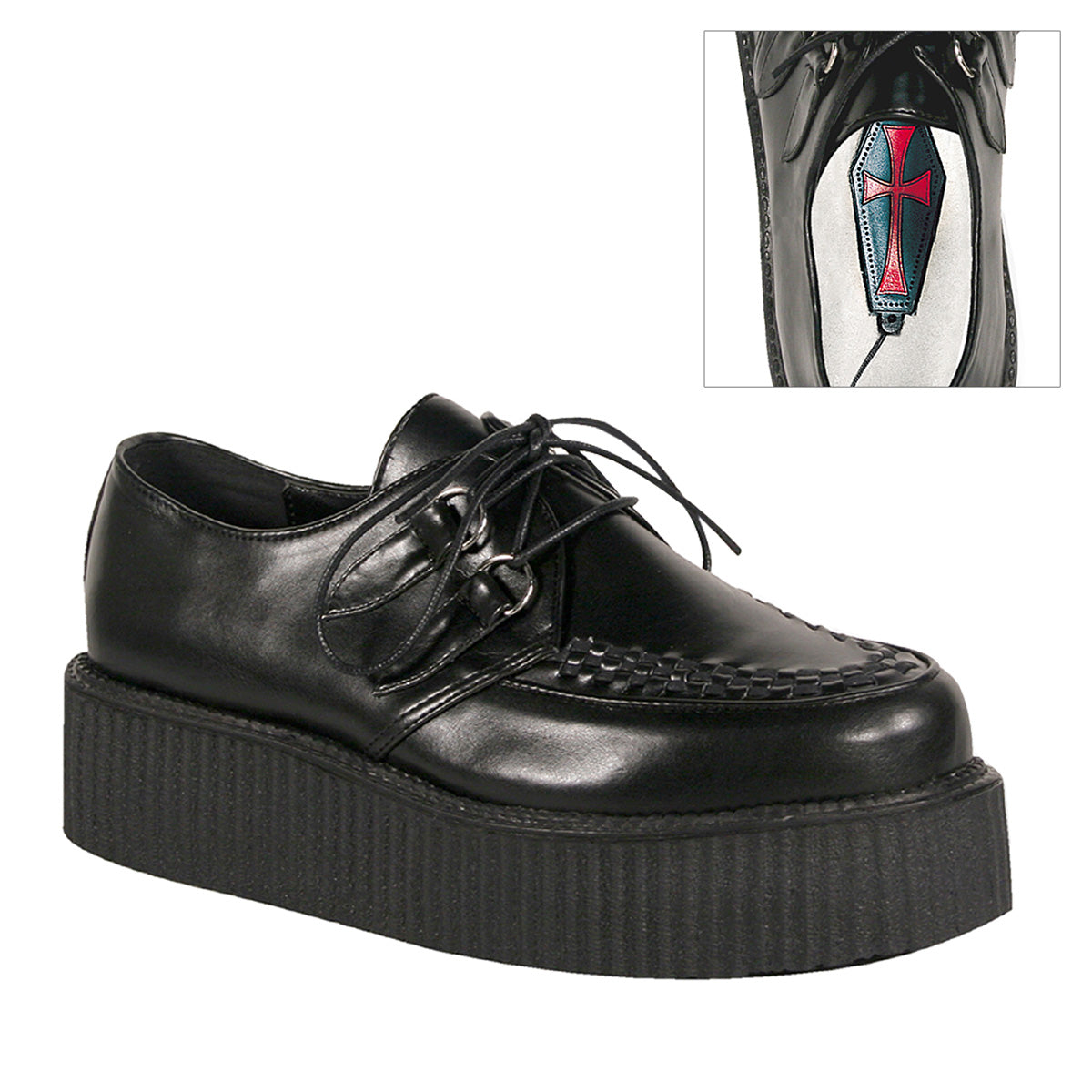 V-CRE502/B/PU