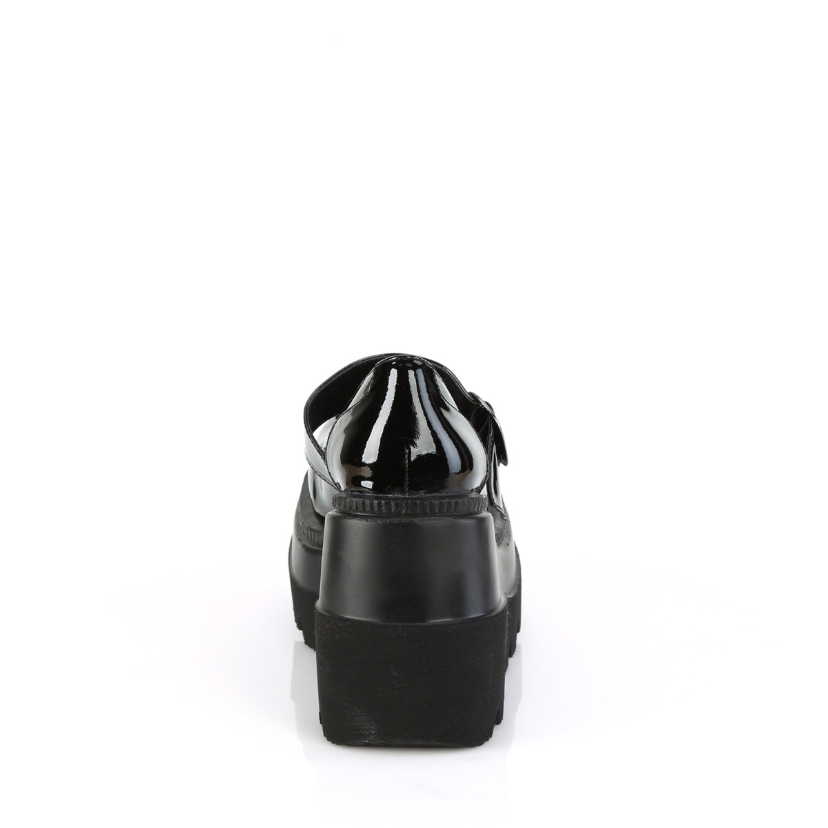 **4 1/2" Wedge PF Maryjane (Demonia SHA23/B)