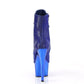 ADO1020CHRS/RYBL/M
