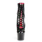 ADO1020FH/B-RPT/M