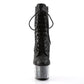 ADO1020G/B/M