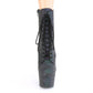 ADO1020REFL/GNPP/M