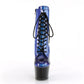 ADO1020SHG/BLU-PP/B