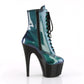 ADO1020SHG/PP-GRN/B