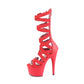 ADO700-48/RELS/M