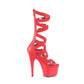 ADO700-48/RELS/M