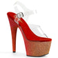 ADO708OMBRE/C/GLD-R