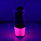 ADO708UV/C/NPN