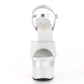 ADO709-2G/SG/M