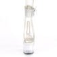 ADO791-2RS/C/M
