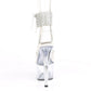 ADO791-2RS/C/M
