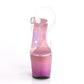 ARL708OMBRE/C/PN-PP