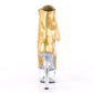 ASP1021BHG/GHG/C