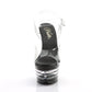 ASP608LN/C/B