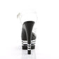 ASP608LN/C/B