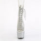 BEJ1016C-2-7/C/SRS