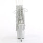 BEJ1017RSF-7/C-S/SRS