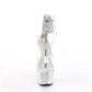 BEJ724RS-02/C-RS/SRS