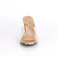 BEL301/C-ROGLD/C