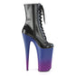 BEY1020BP/BPU/BLU-PP