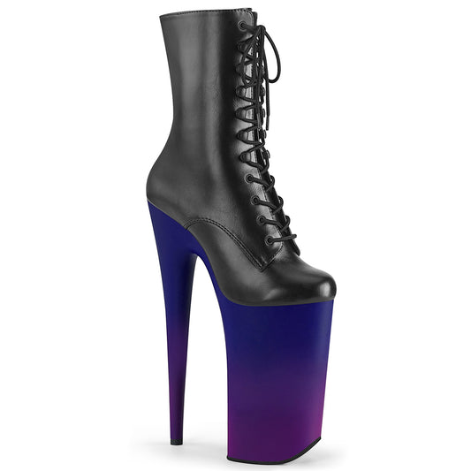 BEY1020BP/BPU/BLU-PP