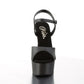 CAP609/BPU/M