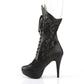 CHLOE115/BPU