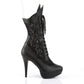 CHLOE115/BPU