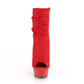 DEL1031/RFS/M