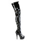 DEL3000BONE/B/M