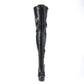 DEL3023/B/PU