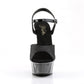 DEL609-5G/B/M